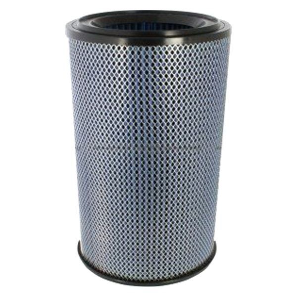 aFe Power 70-50021 Air Filter HD Pro 5R RC: 9.28OD x 5.25ID x 12.73H in