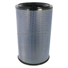 aFe Power 70-50021 Air Filter HD Pro 5R RC: 9.28OD x 5.25ID x 12.73H in