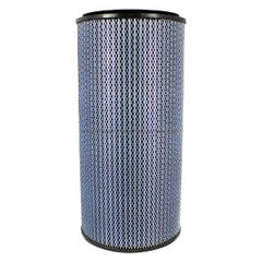 aFe Power 70-50022 Air Filter HD Pro 5R RC: 11OD x 6ID x 15.14H in