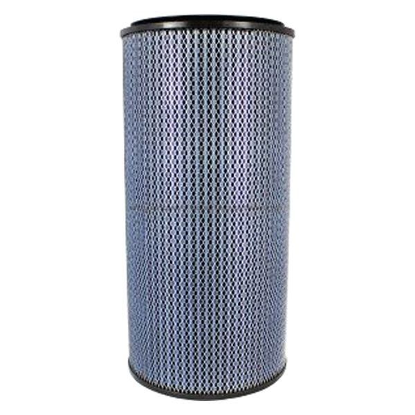 aFe Power 70-50022 Air Filter HD Pro 5R RC: 11OD x 6ID x 15.14H in