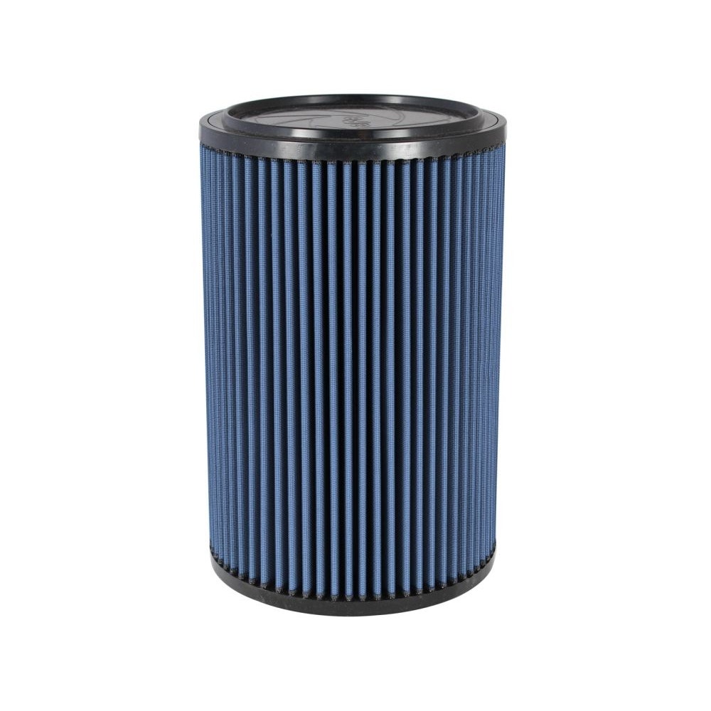 aFe Power 70-50024 Air Filter HD Pro 5R RC: 9.25OD x 5.25ID x 14.49H in