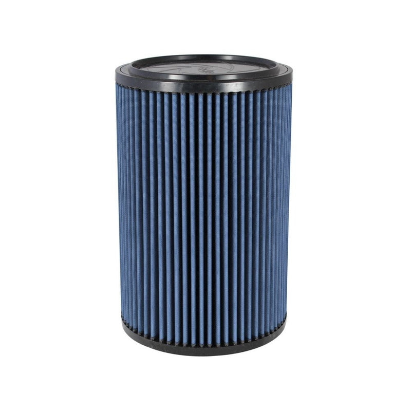 aFe Power 70-50024 Air Filter HD Pro 5R RC: 9.25OD x 5.25ID x 14.49H in