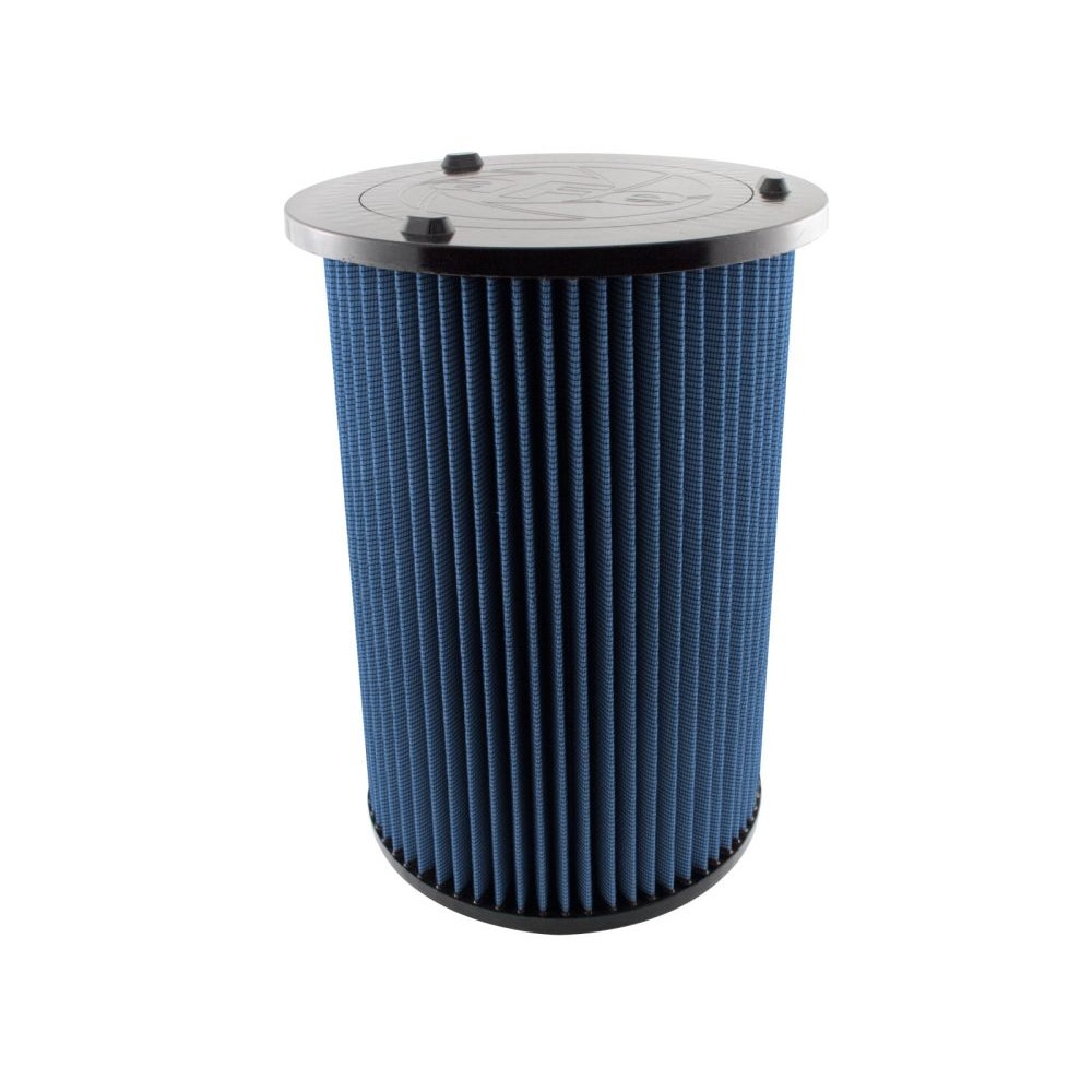 aFe Power 70-50025 Air Filter HD Pro 5R RC:11OD T x (10OD x 7ID) B x 15.14H in