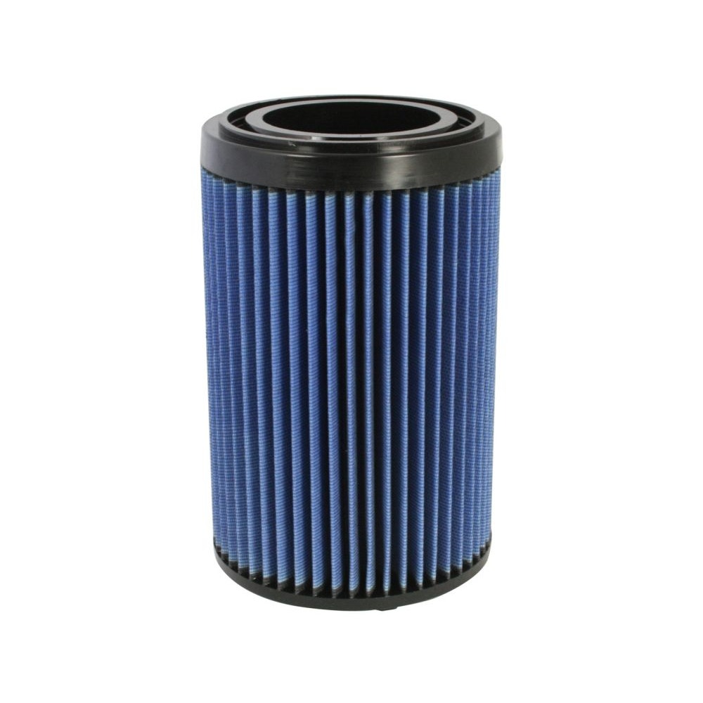 aFe Power 70-50027 Air Filter HD Pro 5R RC: 10OD x 5.67ID x 15.93H in