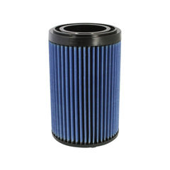 aFe Power 70-50027 Air Filter HD Pro 5R RC: 10OD x 5.67ID x 15.93H in