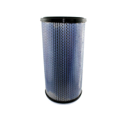 aFe Power 70-50028 Air Filter HD Pro 5R RC: 11-3/8OD x 6-21/32ID x 21-9/32H in
