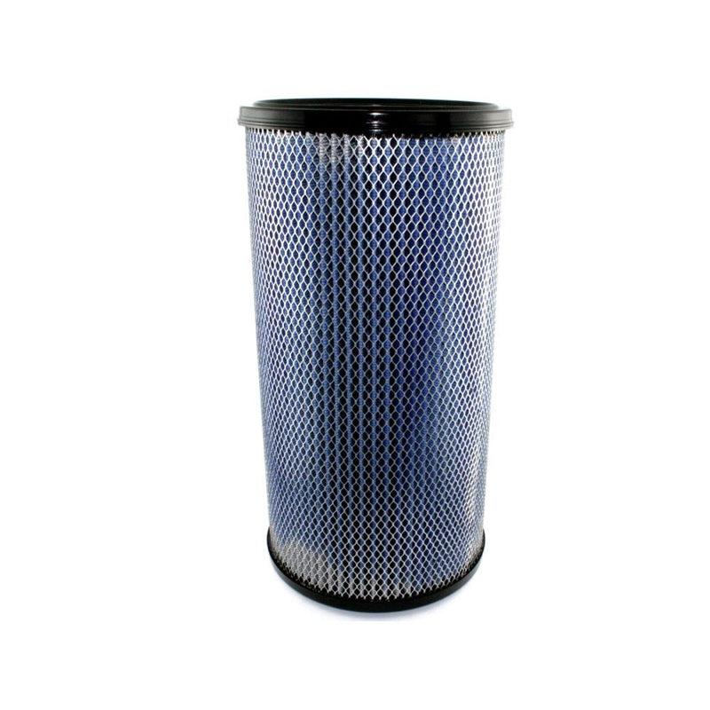 aFe Power 70-50028 Air Filter HD Pro 5R RC: 11-3/8OD x 6-21/32ID x 21-9/32H in
