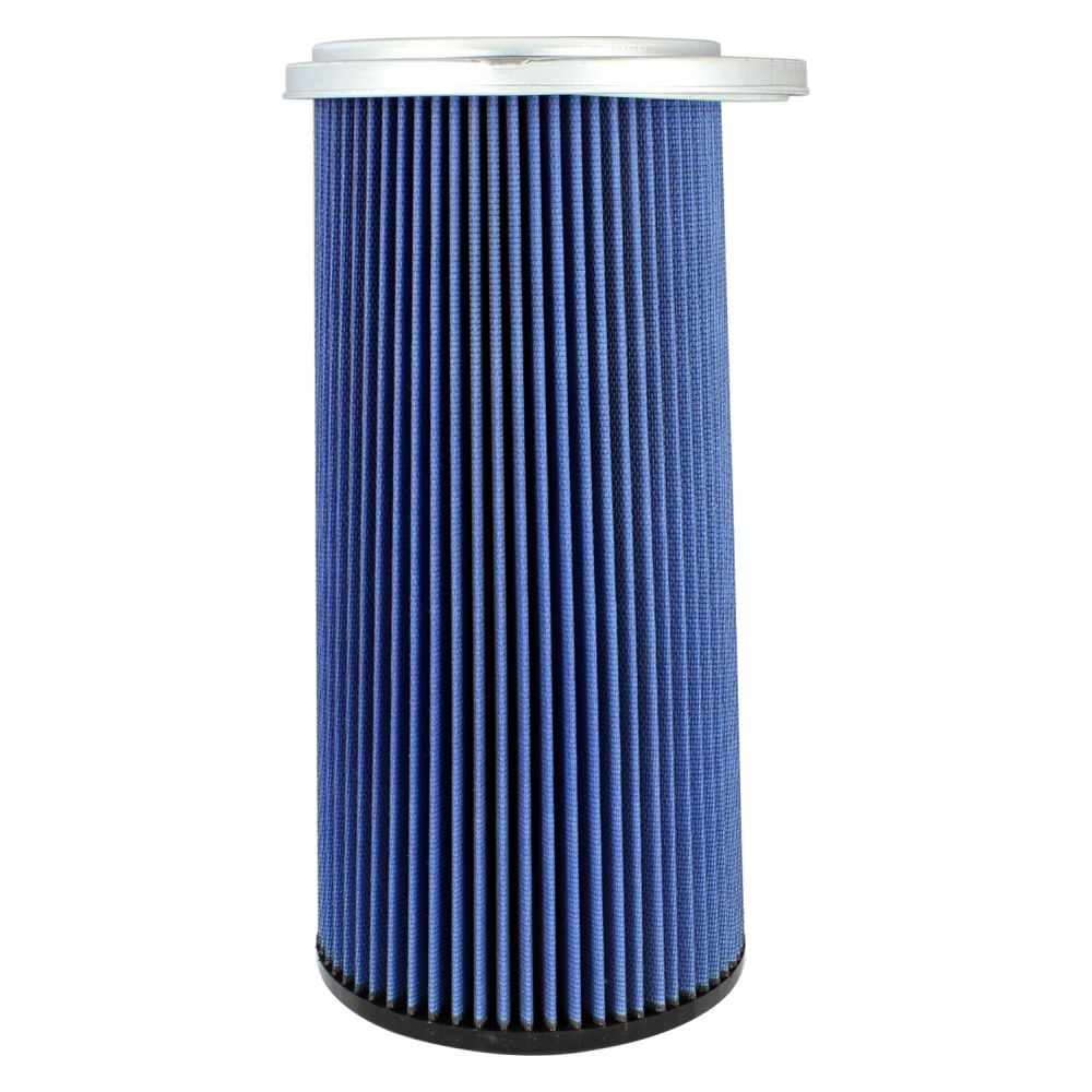 aFe Power 70-50032 Air Filter HD Pro 5R RC:10.63O w11-19/32 L x 6.69I x 22.56H