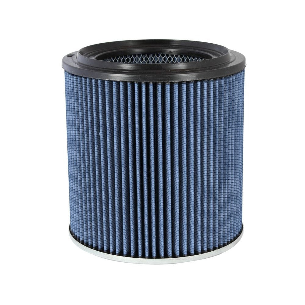 aFe Power 70-50040 Air Filter HD Pro 5R RC: 12-1/32OD x 7-11/16ID x 12-1/2H in