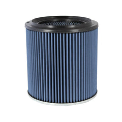 aFe Power 70-50040 Air Filter HD Pro 5R RC: 12-1/32OD x 7-11/16ID x 12-1/2H in