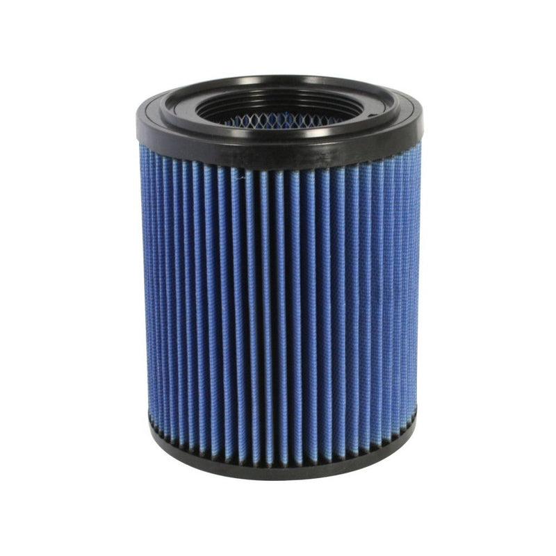 aFe Power 70-50051 Air Filter HD Pro 5R RC: 9-3/8OD x 5-3/8ID x 11H in