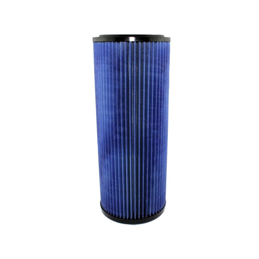 aFe Power 70-50052 Air Filter HD Pro 5R RC: 9-9/32OD x 5-25/32ID x 23-7/16H in