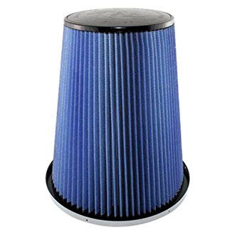 aFe Power 70-70007 Air Filter HD Pro Guard 7 RC: 15.07OD x 8.12ID x 15.86H in