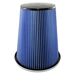 aFe Power 70-70008 ProHDuty OE Replacement Pro-GUARD 7 Air Filter - Special Oval Open - 6.75 in. x 4.1 in. x 4 in. H