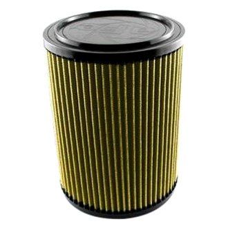 aFe Power 70-70012 ProHDuty OE Replacement Pro-GUARD 7 Air Filter - 3.5 in. OD x 1.85 in. ID x 7.34 in. H