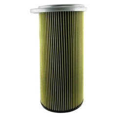 aFe Power 70-70014 Air Filter HD Pro Guard 7 RC