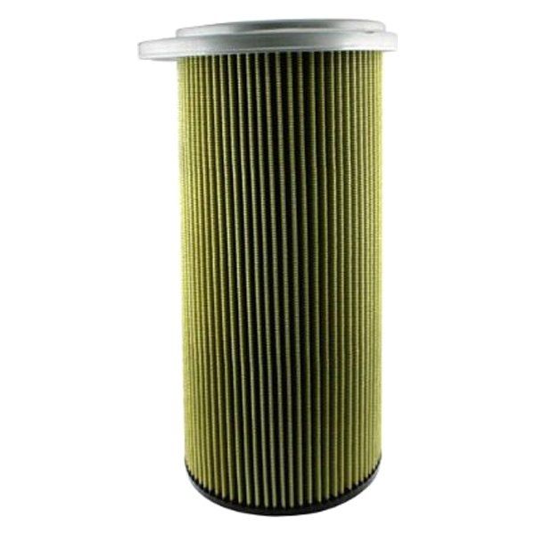 aFe Power 70-70014 Air Filter HD Pro Guard 7 RC