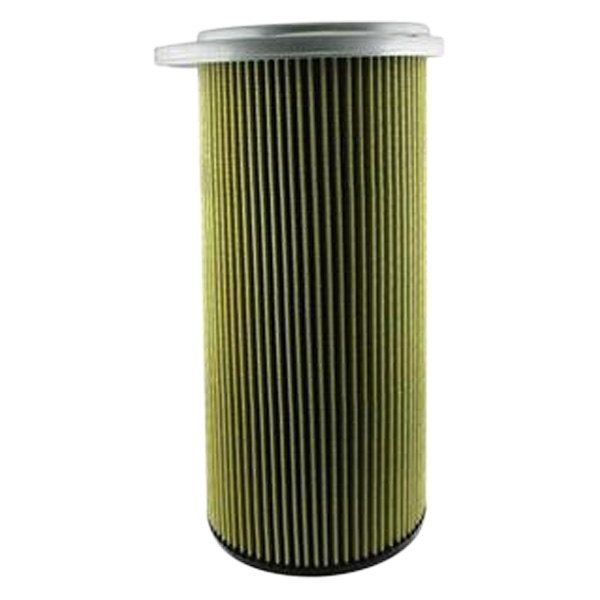 aFe Power 70-70017 Air Filter HD Pro Guard 7 RC: 13OD x 7.10ID x 14.75H in