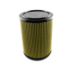 aFe Power 70-70021 Air Filter HD Pro Guard 7 RC: 9.28OD x 5.25ID x 12.73H in
