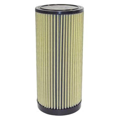 aFe Power 70-70025 Air Filter HD Pro Guard 7 RC:11OD T x (10OD x 7ID) B x 15.14H in