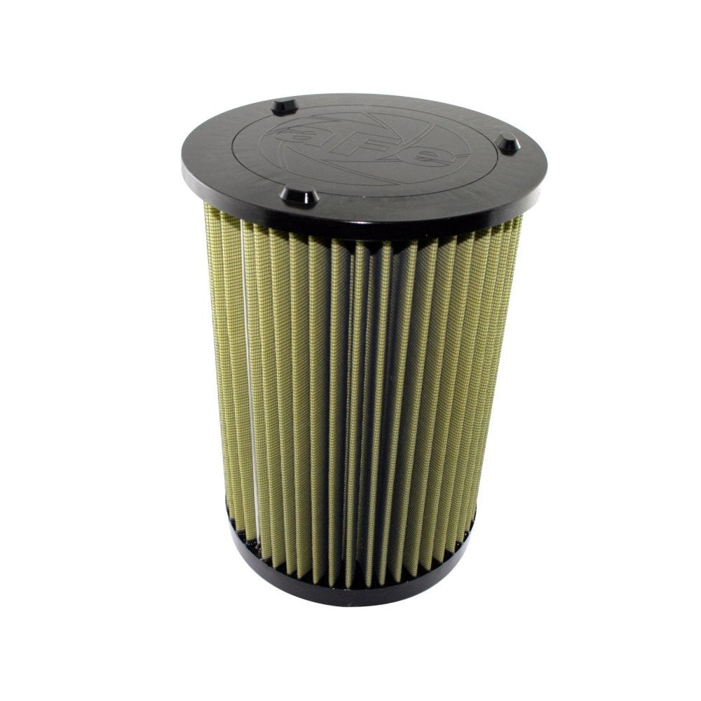 aFe Power 70-70027 Air Filter HD Pro Guard 7 RC: 10OD x 5.67ID x 15.93H in