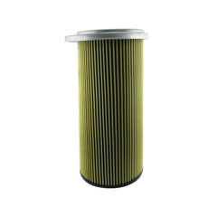 aFe Power 70-70032 Air Filter HD Pro Guard 7 RC:10.63O w11-19/32 L x 6.69I x 22.56H