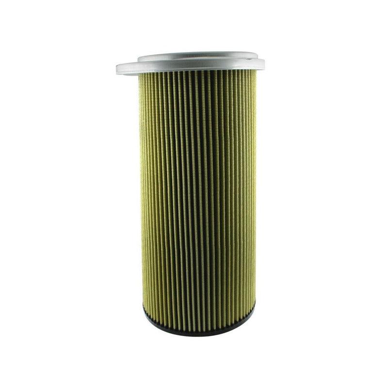 aFe Power 70-70032 Air Filter HD Pro Guard 7 RC:10.63O w11-19/32 L x 6.69I x 22.56H
