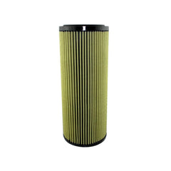 aFe Power 70-70052 Air Filter HD Pro Guard 7 RC: 9-9/32OD x 5-25/32ID x 23-7/16H in