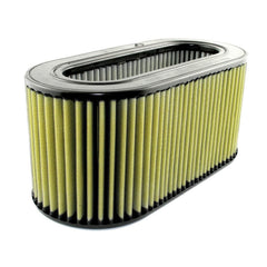 aFe Power 71-10012 Magnum FLOW Pro GUARD7 Replacement Air Filter