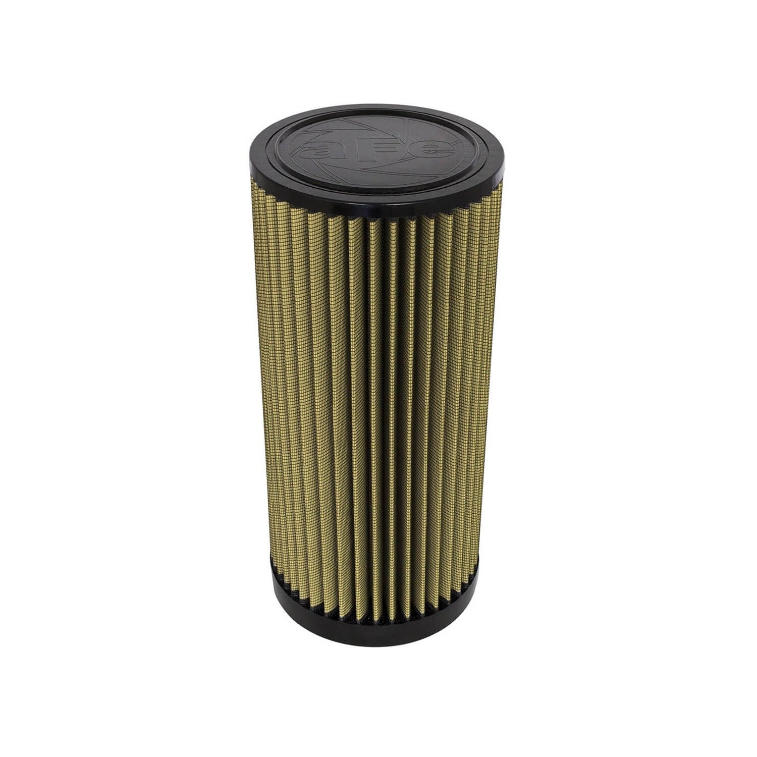 aFe Power 71-10097 Magnum FLOW Pro GUARD7 Replacement Air Filter