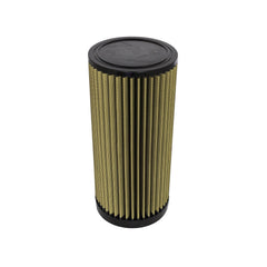 aFe Power 71-10097 Magnum FLOW Pro GUARD7 Replacement Air Filter