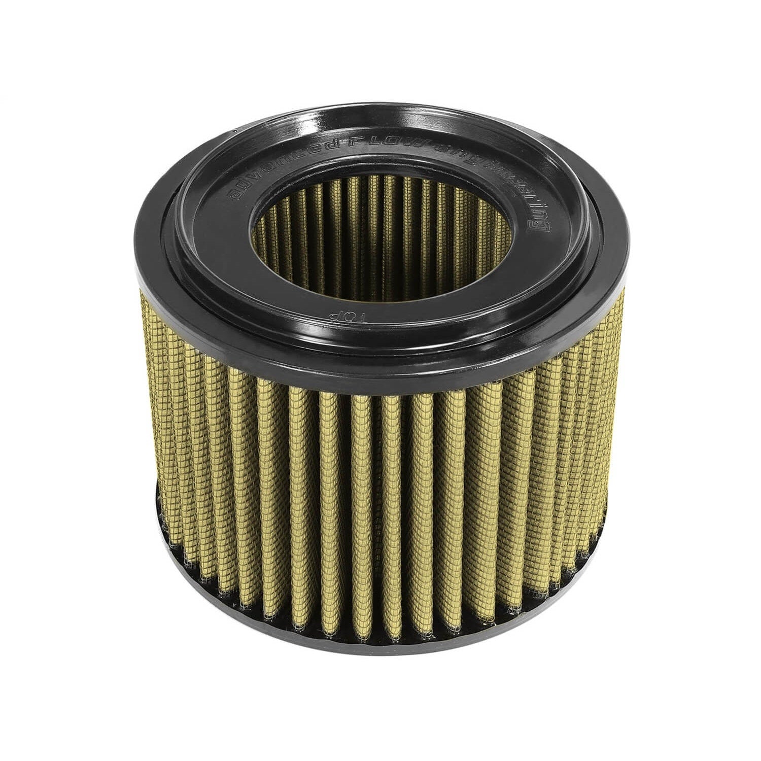 aFe Power 71-10104 Magnum FLOW Pro GUARD7 Replacement Air Filter