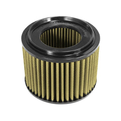 aFe Power 71-10104 Magnum FLOW Pro GUARD7 Replacement Air Filter