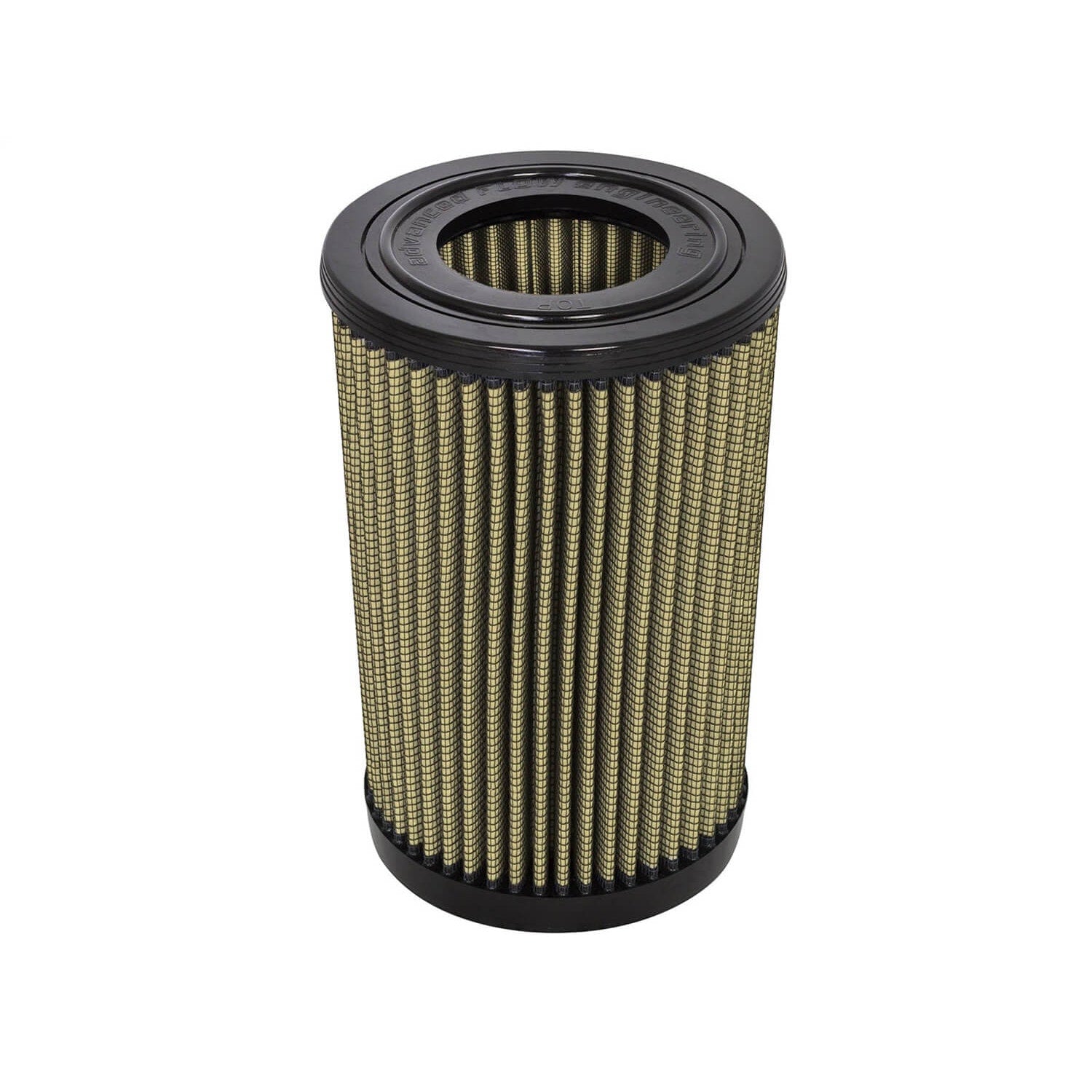 aFe Power 71-10105 Magnum FLOW Pro GUARD7 Replacement Air Filter