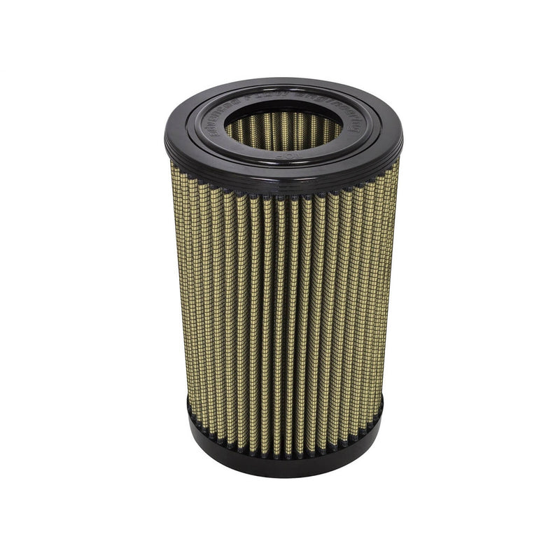aFe Power 71-10105 Magnum FLOW Pro GUARD7 Replacement Air Filter