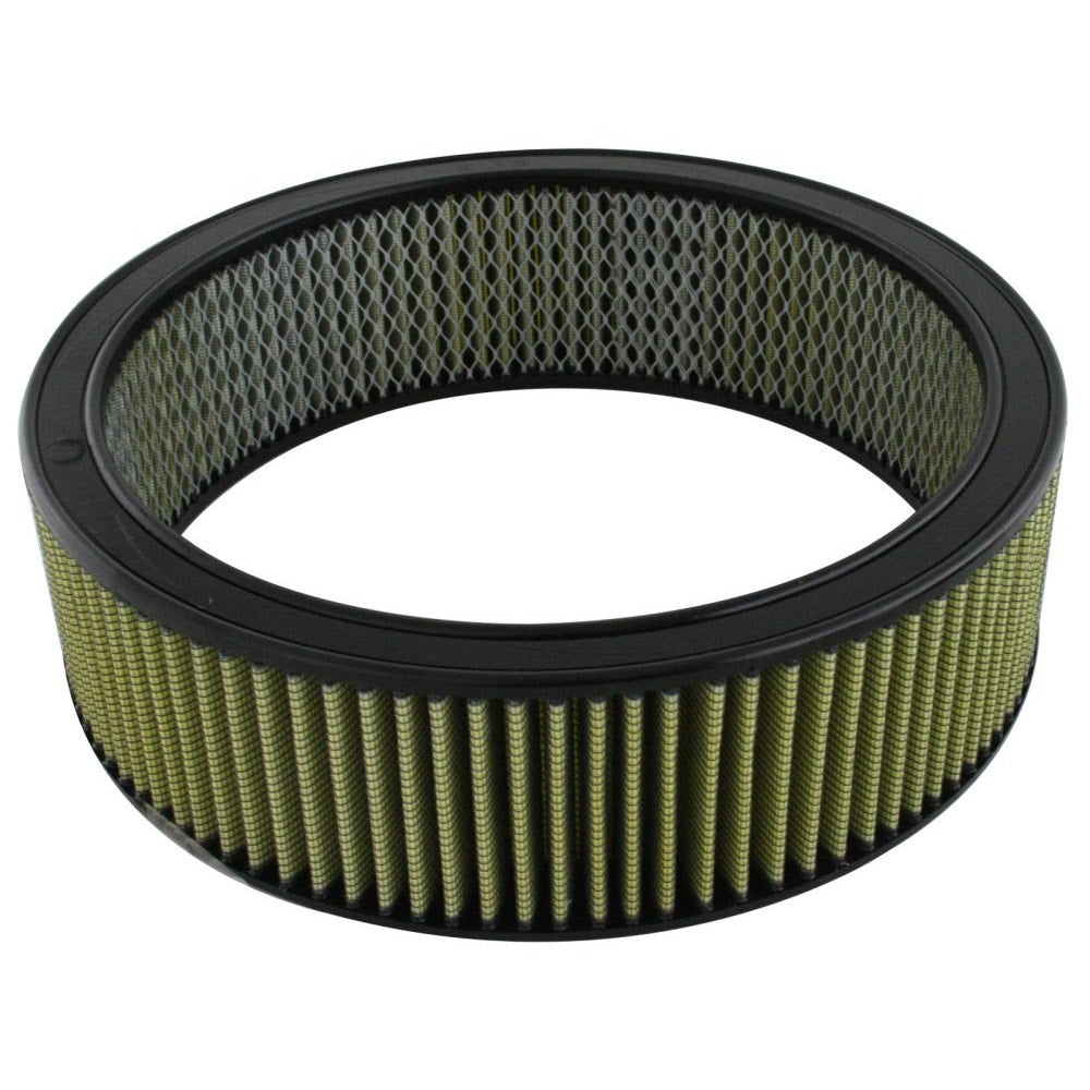 aFe Power 71-20013 Air Filter Pro Guard 7 14 OD x 12 ID x 4 H in- E/M