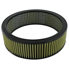 aFe Power 71-20013 Air Filter Pro Guard 7 14 OD x 12 ID x 4 H in- E/M