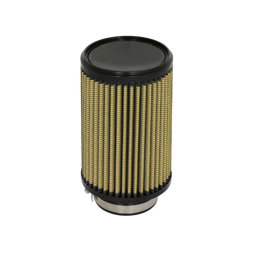 aFe Power 72-30009 Air Filter Pro Guard 7 3 F x 5 B x 4-3/4 T x 7 H in