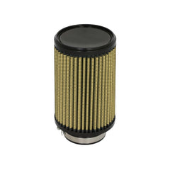 aFe Power 72-30009 Air Filter Pro Guard 7 3 F x 5 B x 4-3/4 T x 7 H in