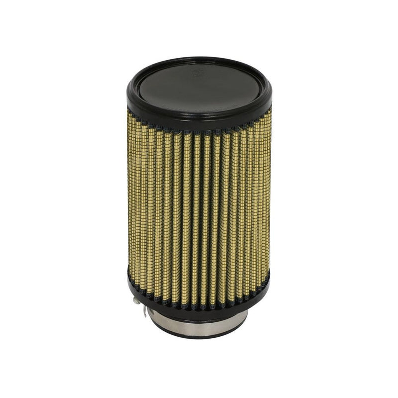 aFe Power 72-30009 Air Filter Pro Guard 7 3 F x 5 B x 4-3/4 T x 7 H in
