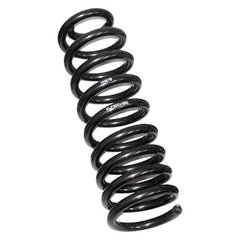 aFe Power 72-40043 MagnumFLOW Intake Pro-GUARD 7 Air Filter - Flange ID-4 in. x B-6 in. x T-4.75 in. x H-12 in.