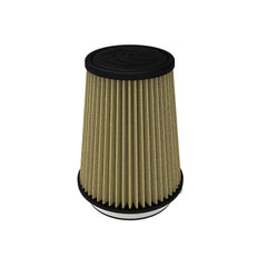 aFe Power 72-50508 Magnum FLOW Pro GUARD 7 Conical Universal Air Filter