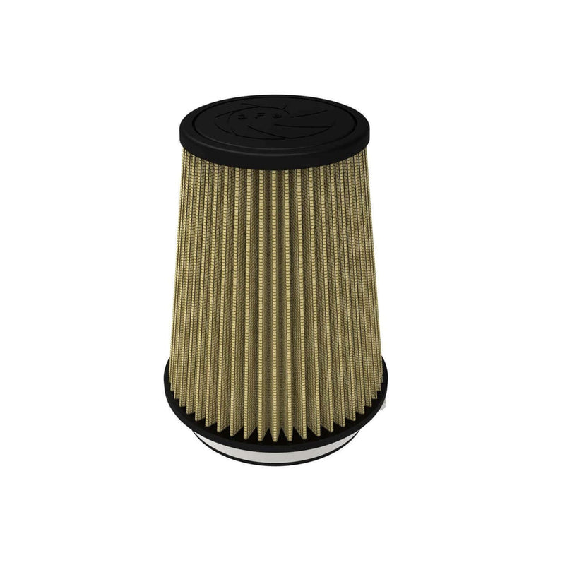 aFe Power 72-50508 Magnum FLOW Pro GUARD 7 Conical Universal Air Filter