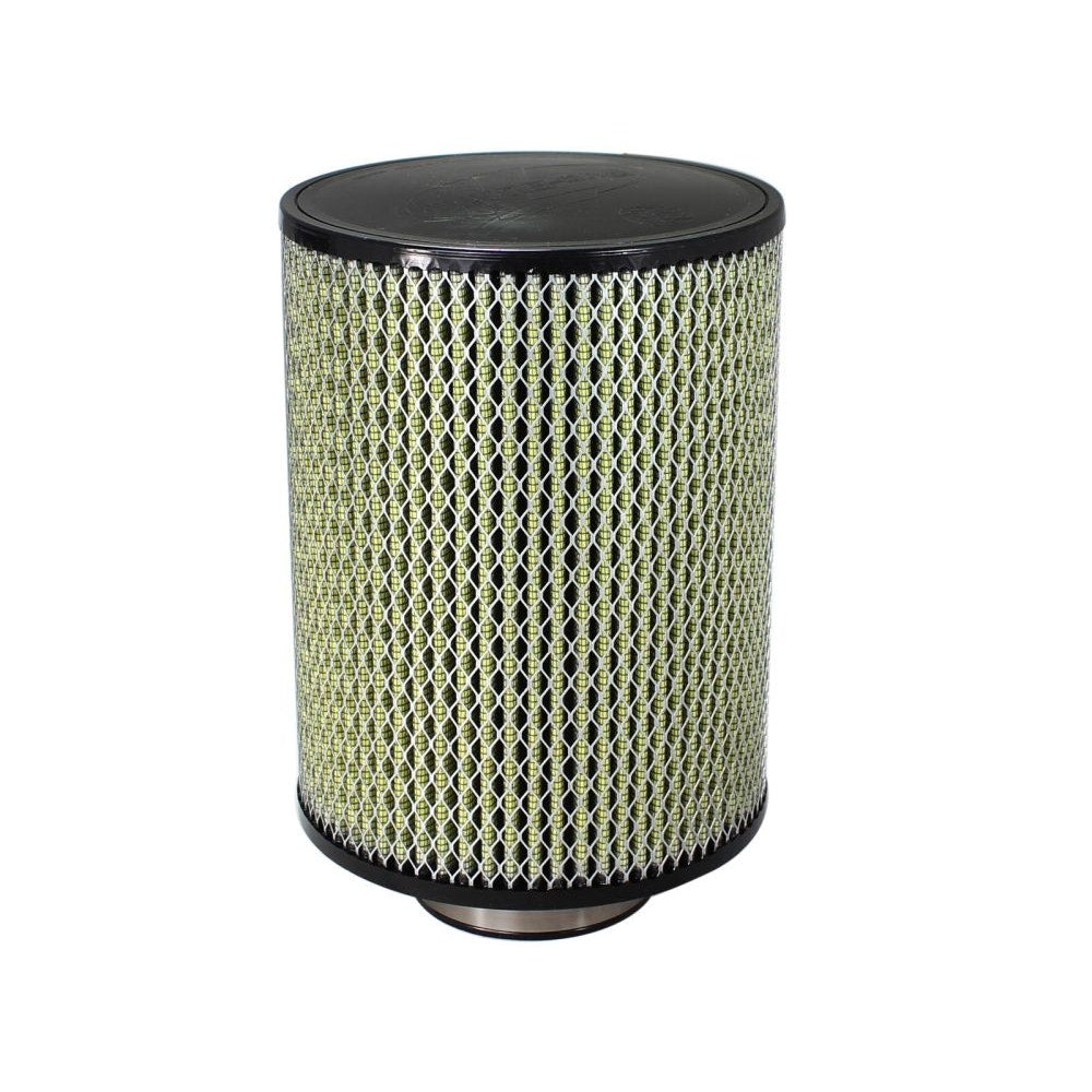 aFe Power 72-90058 Air Filter Pro Guard 7 4 F x 8-1/2 B x 8-1/2 T x 11 H in