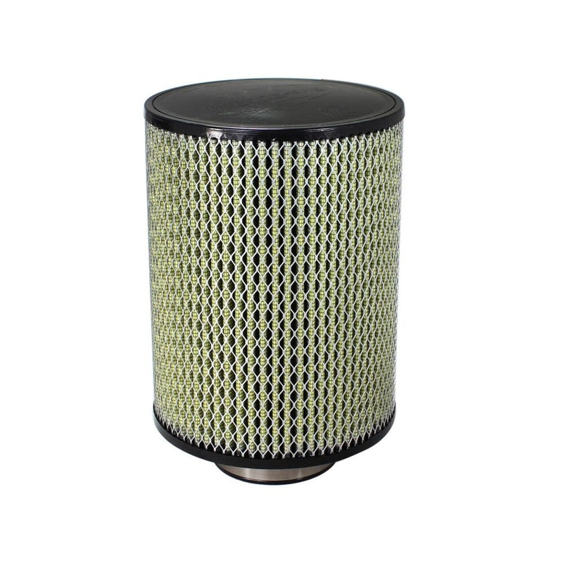 aFe Power 72-90058 Air Filter Pro Guard 7 4 F x 8-1/2 B x 8-1/2 T x 11 H in