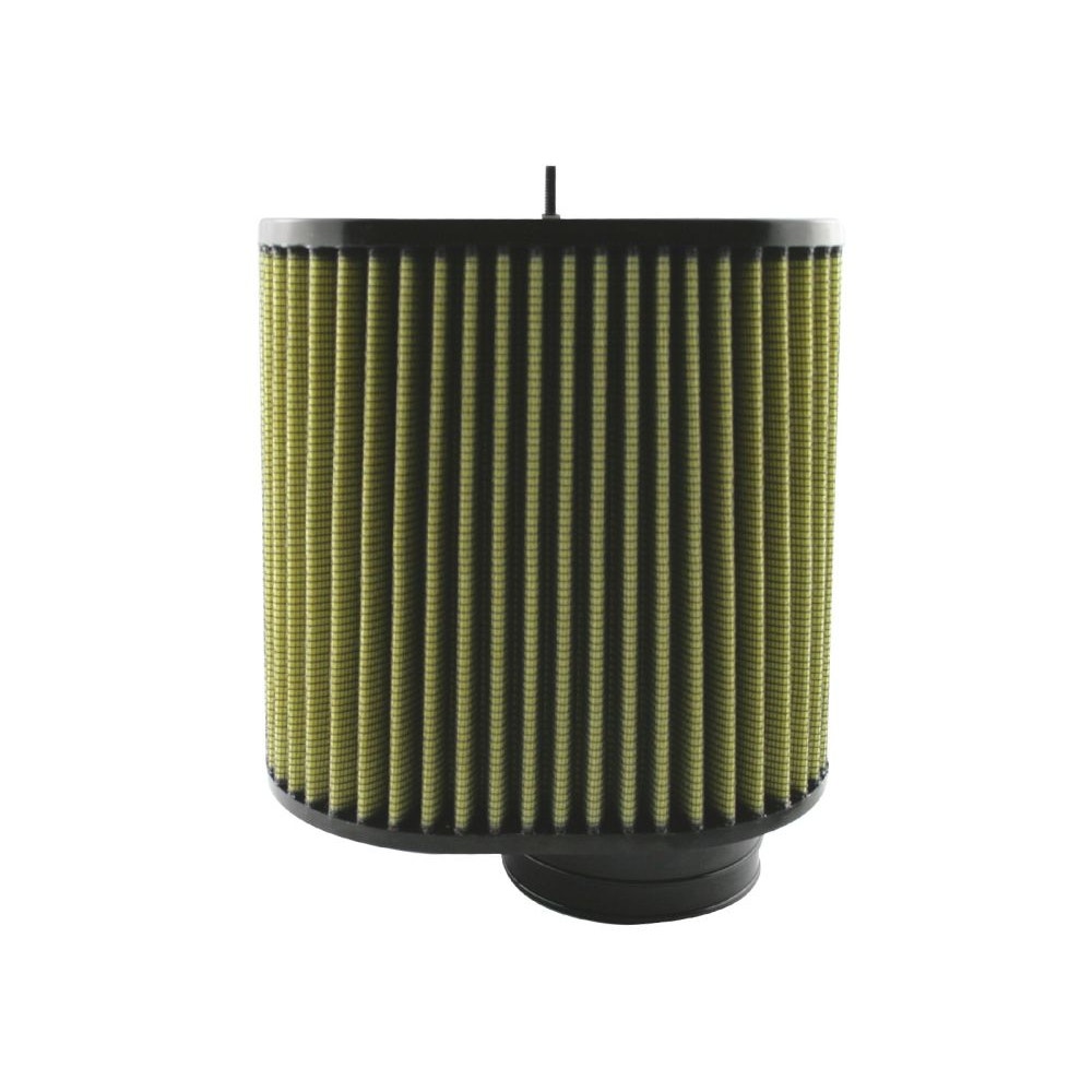 aFe Power 72-90060 Air Filter Pro Guard 7 4F x (9-1/2x6-3/4)B x (9x5-1/2)T x 9H in