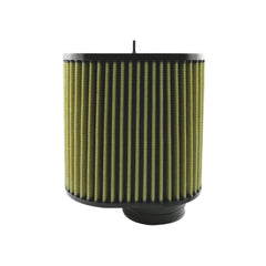 aFe Power 72-90060 Air Filter Pro Guard 7 4F x (9-1/2x6-3/4)B x (9x5-1/2)T x 9H in