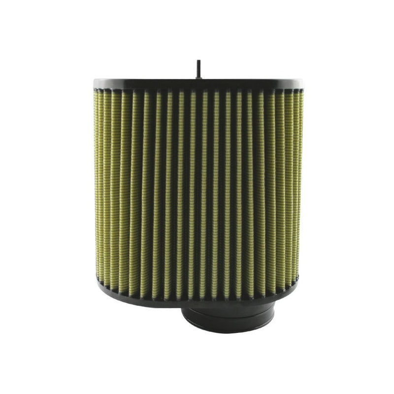 aFe Power 72-90060 Air Filter Pro Guard 7 4F x (9-1/2x6-3/4)B x (9x5-1/2)T x 9H in