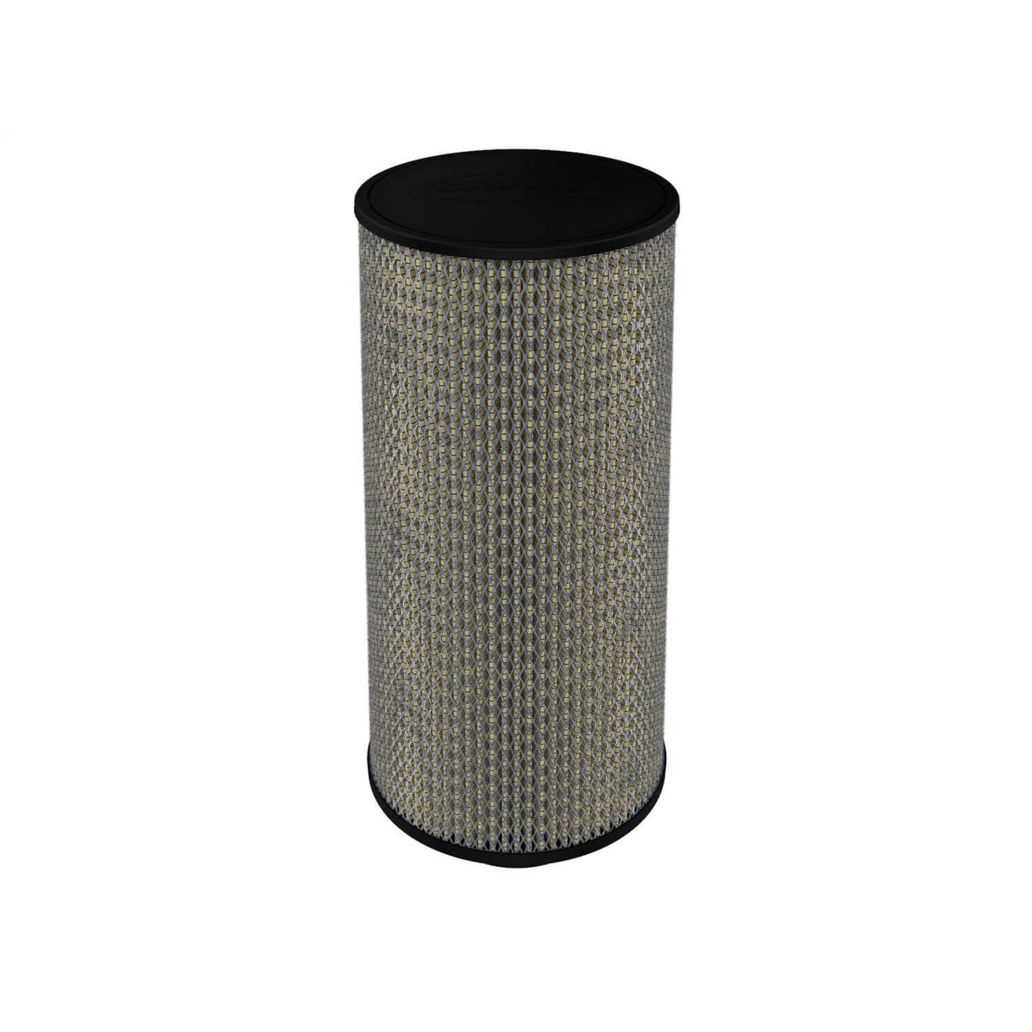 aFe Power 72-90117 Magnum FLOW Pro GUARD 7 Universal Round Air Filter
