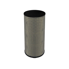 aFe Power 72-90117 Magnum FLOW Pro GUARD 7 Universal Round Air Filter